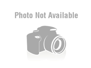 Honda Civic LX 2015